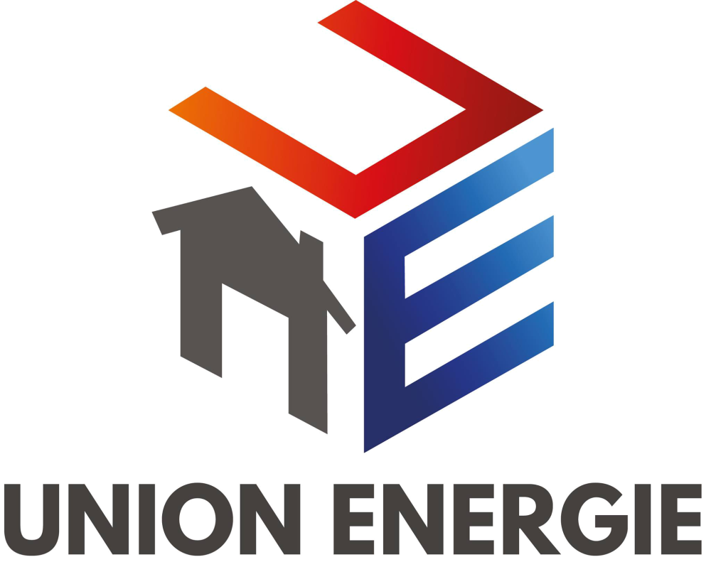 Union energie