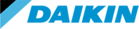 Daikin