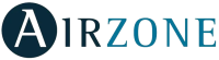 Airzone