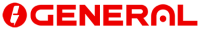 General