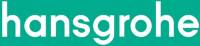 Hansgrohe