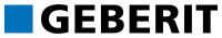 Geberit