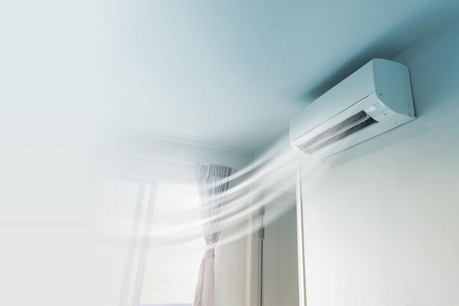 entretien climatisation