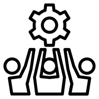 quipe