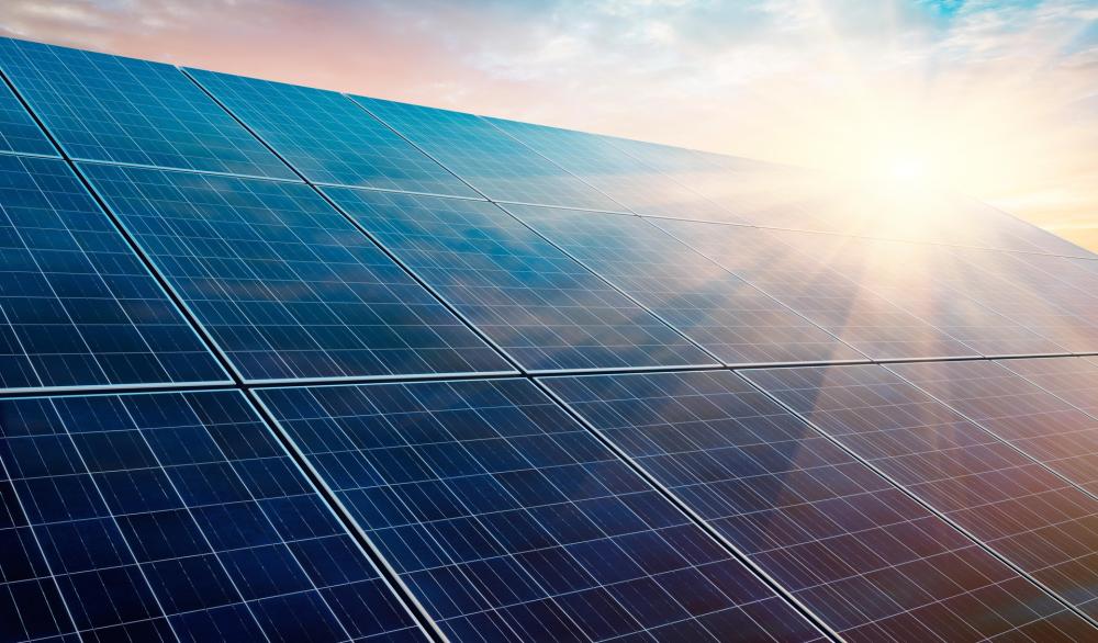 Photovoltaique rge