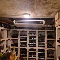 clim & cave (1)