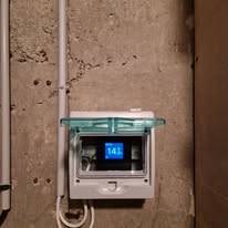 clim & cave (5)